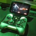 【E3 2013】Project SHIELDにGRIDサーバ、万全の体制で挑むNVIDIAのゲームソリューションをチェック