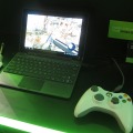 【E3 2013】Project SHIELDにGRIDサーバ、万全の体制で挑むNVIDIAのゲームソリューションをチェック