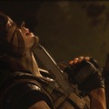 【E3 2013】シナリオで女性キャラを描くのは本当に楽しい『BEYOND：Two Souls』デイビッド氏、ミニインタビュー