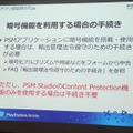 【SIG-Indie第10回勉強会】PlayStation Mobileでゲームを販売するための傾向