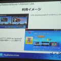 【SIG-Indie第10回勉強会】PlayStation Mobileでゲームを販売するための傾向