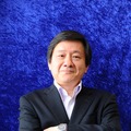 安田善巳氏