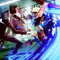 応募はお早めに！『KILLER IS DEAD』完成記念イベント 秋葉原で開催決定―体験試遊イベントも