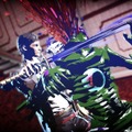 応募はお早めに！『KILLER IS DEAD』完成記念イベント 秋葉原で開催決定―体験試遊イベントも