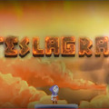 『Teslagrad』