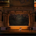 スチームパンク風探索パズルゲーム『Teslagrad』のWii U版が発表 海外では今秋リリース