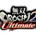 『無双OROCHI2 Ultimate』9月に発売決定