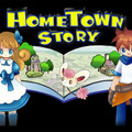 『Hometown Story』