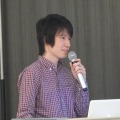 【SIG-Audio#4】音楽とゲームプレイの調和・・・GDC2013報告会 音楽編