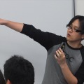 【SIG-Glocal#11】事例を元に紹介したローカリゼーションツール導入の効能・・・GDC2013報告会