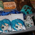 大崎Pも登場！『初音ミク Project DIVA Arcade』3周年記念イベント開催－たくさんのミクが大集合－