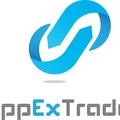 iOS/Androidゲームアプリ専用クロスプロモーションプラットフォーム「AppExTrade」の提供が開始