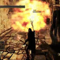 『DARK SOULS II』は紛れもなく正統進化！難しすぎる先行体験会に参加して心折られてきたレポート