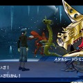 『デジモンワールド リ：デジタイズDecode』、新シナリオ「策謀の魔王」篇は魔王同士の激突