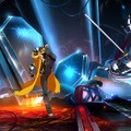 『BLAZBLUE　CHRONOPHANTASMA』新プレイアブルキャラ「ユウキ＝テルミ」と、ストーリーモード六英雄編の最新情報が公開