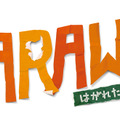 『Tearaway ～はがれた世界の大冒険～』