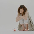 『ピクミン3』CM