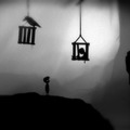 PS Vitaに引き続きiOSでも―死が香るアクションアドベンチャーゲーム『LIMBO』、iOSで配信決定