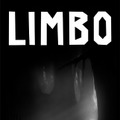 『LIMBO』