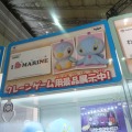 【WHF 2013夏】「ポケモンわくわくゲットくじ2013」など、バンプレストのポケモン新商品をフォトレポート