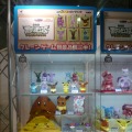 【WHF 2013夏】「ポケモンわくわくゲットくじ2013」など、バンプレストのポケモン新商品をフォトレポート