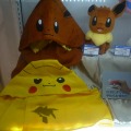 【WHF 2013夏】「ポケモンわくわくゲットくじ2013」など、バンプレストのポケモン新商品をフォトレポート