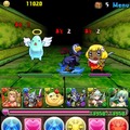 『パズル＆ドラゴンズ』ガンホーキャラクターが登場するコラボダンジョン