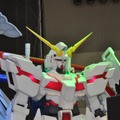 「ビルドファイターズ」に合わせて基礎知識を解説した冊子が登場！ガンダムの3つの特徴とは