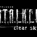 今どきゲーム事情■中村彰憲：あのチェルノブイリ原発を完全再現した『S.T.A.L.K.E.R』続編、ついに8月リリース！