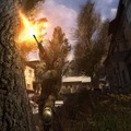 今どきゲーム事情■中村彰憲：あのチェルノブイリ原発を完全再現した『S.T.A.L.K.E.R』続編、ついに8月リリース！