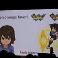 【ジャパンエキスポ2013】日野氏が語る『イナズマイレブン』の生い立ちと思い入れの強いキャラクター