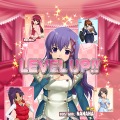 求む、ピュアな心を持つ店長希望者！育成シミュレーションゲーム『ドリームクラブ ホストガールコレクション！』配信開始