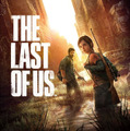 『The Last of Us』の全世界累計販売本数が340万本突破 ― PS3新規タイトル中最速ペースで達成