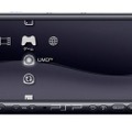 PSP