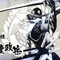 完売グッズも多数！大盛況となった「舞台『戦国BASARA』武将祭2013」フォトレポート