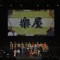 完売グッズも多数！大盛況となった「舞台『戦国BASARA』武将祭2013」フォトレポート