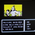 【ファミコン生誕30周年企画】奇跡の歌声「ミラクルボイス」を今こそ思い出せ！『アイドル八犬伝』