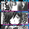 「DEVIL SURVIVOR2 THE ANIMATION」個性豊かなキャラクター香水　第2弾は9月発売