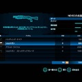 『ロスト プラネット 3』の主人公の目的やゲーム序盤の流れなど最新情報を公開