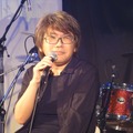 心理ゲーム「人狼ゲーム」がホラーに!?―菊田裕樹氏、夏コミでBGM集頒布