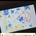 ぜひ3DSでもご覧ください