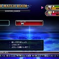 初心者には用語集、経験者には強化されたオンラインモード ─ 『BLAZBLUE CHRONOPHANTASMA』の魅力が幅広く展開