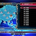 初心者には用語集、経験者には強化されたオンラインモード ─ 『BLAZBLUE CHRONOPHANTASMA』の魅力が幅広く展開