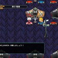 初心者には用語集、経験者には強化されたオンラインモード ─ 『BLAZBLUE CHRONOPHANTASMA』の魅力が幅広く展開