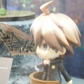 【ワンフェス2013夏】話題沸騰の問題作『ダンロン』フィギュアも続々―フォトレポート/ゲーム関連