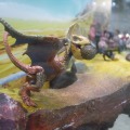 【ワンフェス2013夏】話題沸騰の問題作『ダンロン』フィギュアも続々―フォトレポート/ゲーム関連