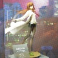 【ワンフェス2013夏】話題沸騰の問題作『ダンロン』フィギュアも続々―フォトレポート/ゲーム関連