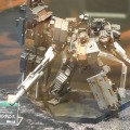 【ワンフェス2013夏】話題沸騰の問題作『ダンロン』フィギュアも続々―フォトレポート/ゲーム関連