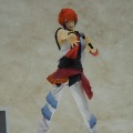 【ワンフェス2013夏】話題沸騰の問題作『ダンロン』フィギュアも続々―フォトレポート/ゲーム関連