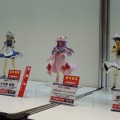 【ワンフェス2013夏】話題沸騰の問題作『ダンロン』フィギュアも続々―フォトレポート/ゲーム関連